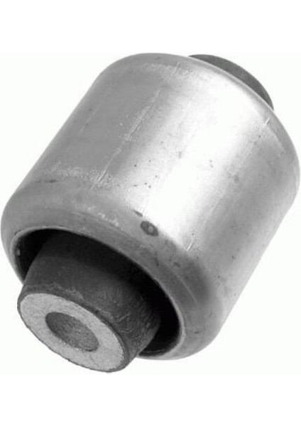 Lemförder 3473501 Burç Bmw X5 E70X5 F15 F85X6 E71 E72X6 F16 F86 Arka Sağ Sol 33326770952