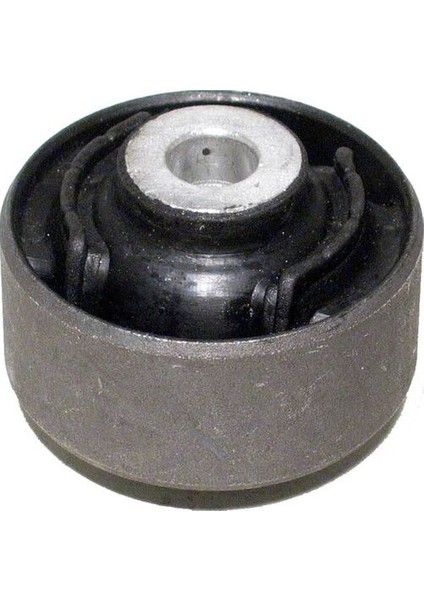 TD377W Salıncak Burcu Arka Corsa C 352320
