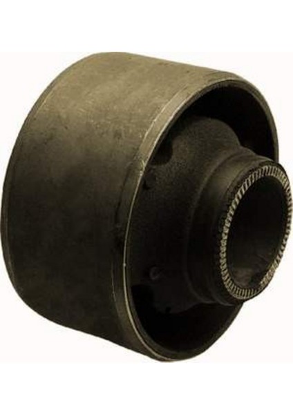 26103 Salıncak Burcu Ön (Büyük) Carina Corona 92-96 4865520140