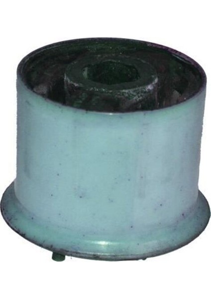 952671 On Salıncak Arka Burç Volkswagen Caddy 04-Golf 04-14 Passat 06-Polo 02-10 A3 04-14 Leon 06-12 6Q0407183