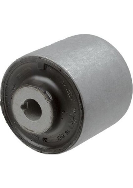 Lemförder 3326301 Salıncak Burcu Ön Alt 4matic Çekici Kol S-Class W221 05-12 A2213331914