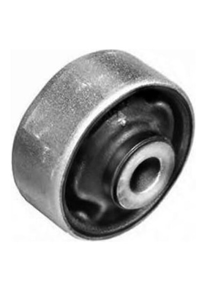 952674 Salıncak Burcu Volkswagen Golf V 04-09- 1J0407181