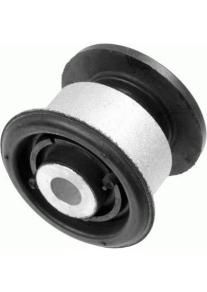 952911 Salıncak Burcu Volkswagen Touareg 03-9 7L0407077