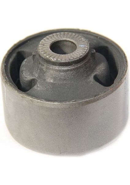 16-16704 Salıncak Burcu Ön Alt Sağ-Sol Büyük I30 2011-CEED 2011- 54584A6000