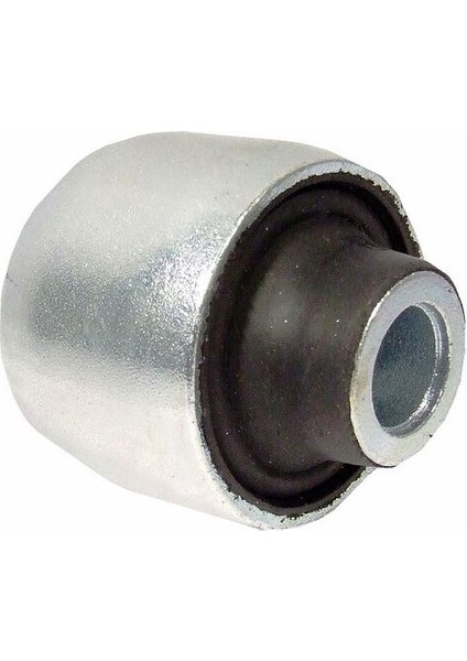 TD667W Salıncak Burcu Arka Bmw E36 E46 E83 E85 E89 1136311