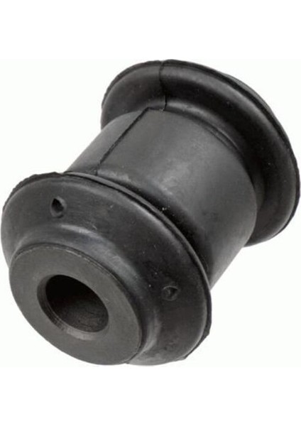 Lemförder 2970901 Salıncak Burcu Arka Komple Polo Polo Clasıc 96-01 6Q0407182A