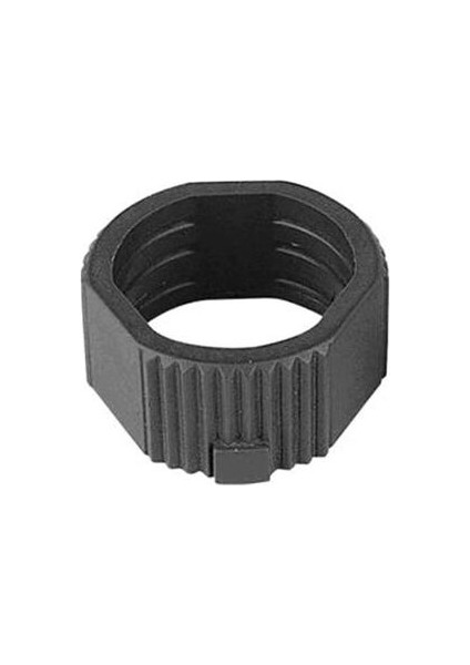 0538 Direksiyon Mili Tıkırtı Burcu Murat 131 Dks Kalın 4323104