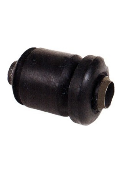 26511 Salıncak Burcu Hiıux 98-04 (Iki Tarafı Avsalı)