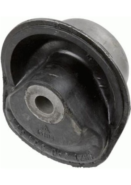 Lemförder 1019402 Arka Aks Burcu Passat Iv 1.6-1.8-2.0-2.0 16V 97 Ye Kadar 3A0501541