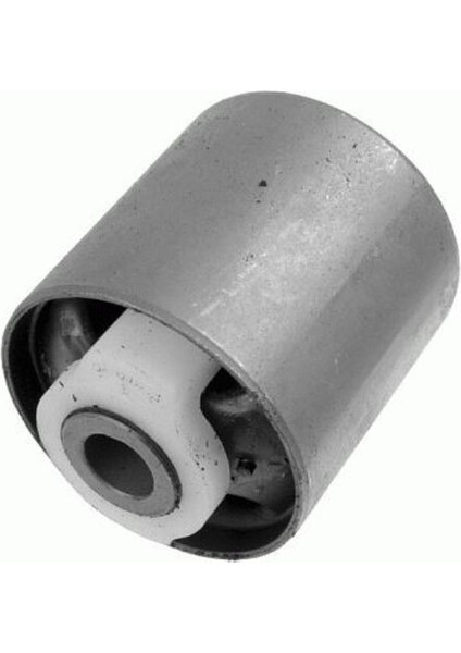 Lemförder 3439201 Salıncak Burcu Land Rover Discovery Iıı Range Sport RGX500290