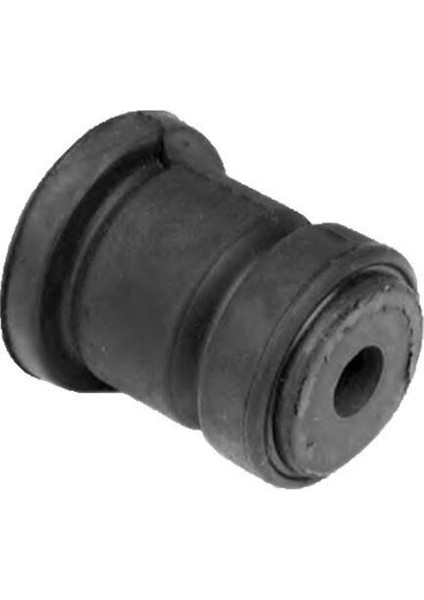 951530 Salıncak Burcu Küçük Focus 1997 98AG3063AE