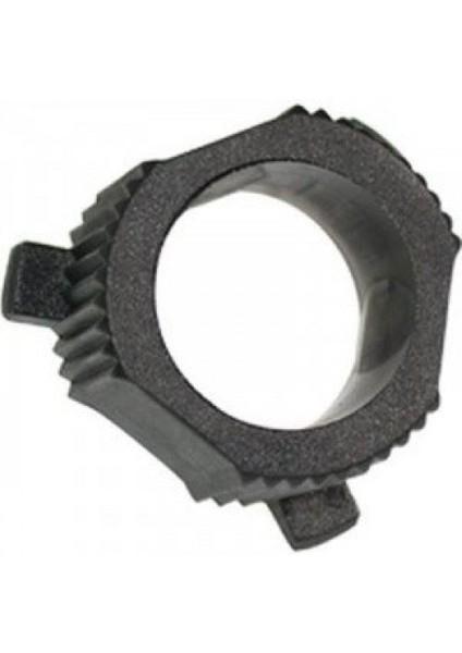 220251 Direksiyon Tıkırtı Burcu Ym Renault 9 Renault 11 Renault 19 81-(Q22) 7700794702