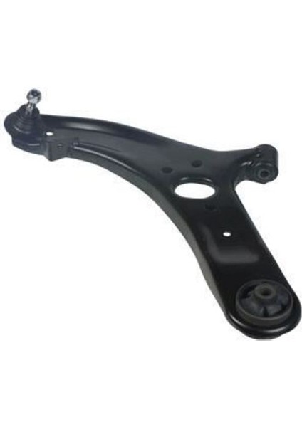 Doğru 439 Hyundai Accent Blue Salıncak Burcu (Büyük) 545843X000