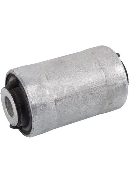 30936459 Salıncak Burcu Önun Ortası Amarok 10- 2H0412333A