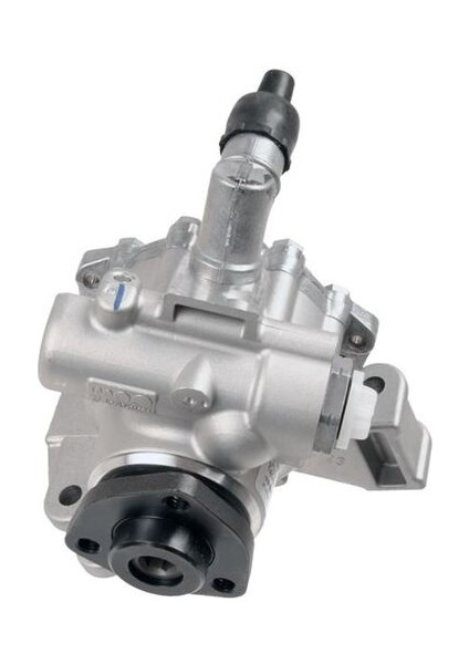 KS00000625 Hidrolik Direksiyon Pompası V-Class 638 2 99-03 Vito 638 99-02 A0024667001