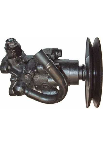 Ioto -10104-32101 Hidrolik Direksiyon Pompası Hilux LN85/LN106 1989-1997 4432035251