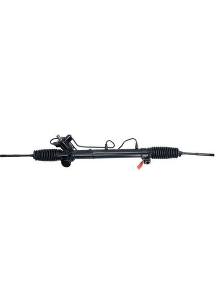 Ioto -10404-32401 Direksiyon Kutusu (Hidrolik) X-Trail 2001- 490018H900