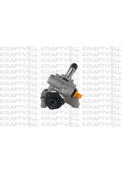 01060046 Hidrolik Direksiyon Pompası V-Class 638 2 99-03 Vito 638 99-02 A0024667001