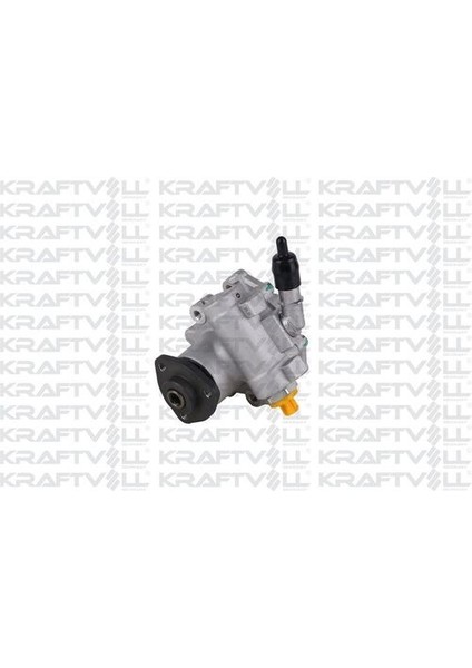 01060107 Direksiyon Pompası Bmw E81 E82 E87 E88 04-13 E90 E91 E92 E93 06-13 X1 E84 09-14 32416780459