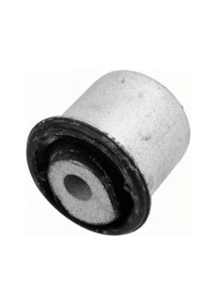 80009 Salıncak Burcu A3 Golf 1.8t Audi Tt 2.0 Tdı 8N0407182A