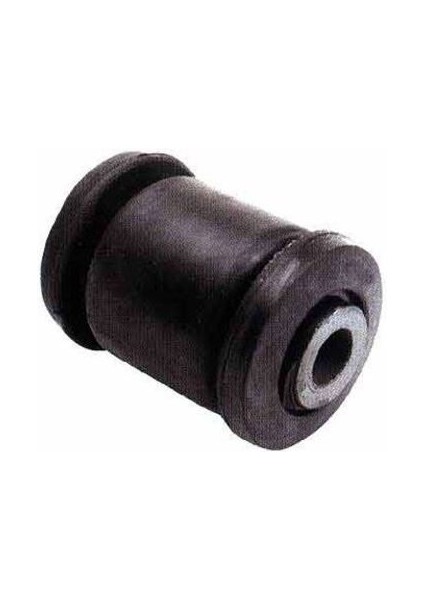 21113 Salıncak Burcu Ön 626 87-97