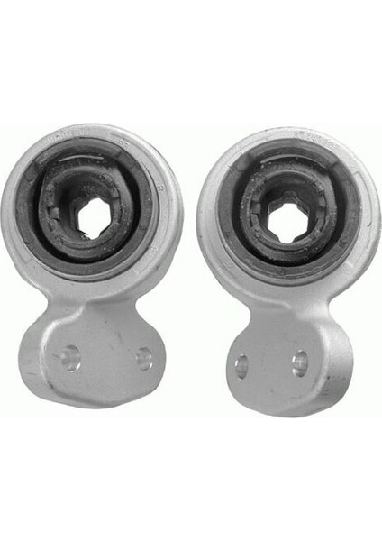 Lemförder 1797801 Salıncak Burcu Seti Bmw E46 E85 E85 31126757623