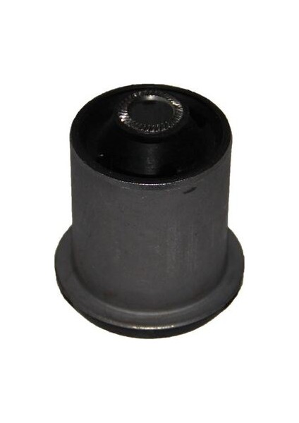952408 Burç Salıncak Alt Ön-Sac-Şapkalı Suzuki Vitara 90-97 4525385C00