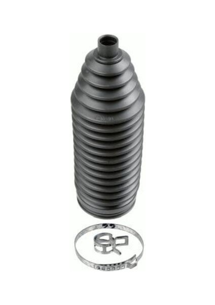 Lemförder 3756501 Direksiyon Körüğü Volt LT35 96-06 Sprinter 96-05 5133904AA