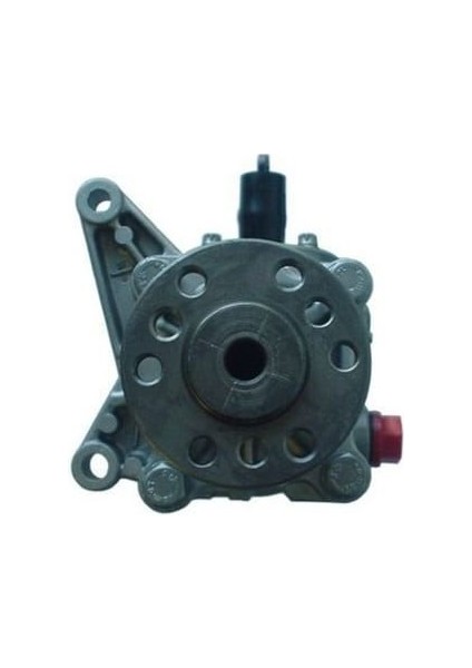 542000610 Direksiyon Pompası T 1 89 96 Minibüs x Mercedes 6014600180