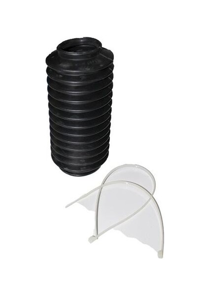 951689 Koruk Direksiyon Astra F-Vectra A-Ascona C-Kadett E Kıt 902828