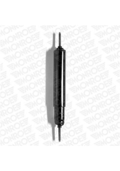 R3256 Direksiyon Amortisör Land Rover 58 93 569005