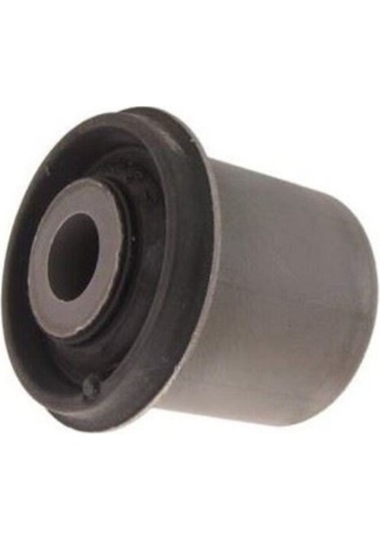 15151 Burç Salıncak Alt Mitsubishi L200 4x2 07-50X16X65 MR992256