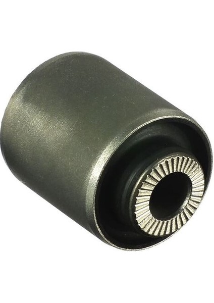 TD940W Alt Salıncak Burcu Ön Sol Sağ Hyundai Kia IX35 Sportage 01 10 54551-2S000