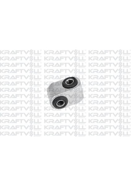 10010916 Direksiyon Mafsalı Renault 9 Renault 11 R20 7700687433