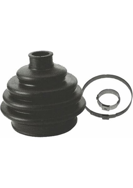 11250 Dıs Aks Körüğü Beetle 99-10 Bora 99-05 Golf Iv V Vı Vıı 98-13 A3 97-03 Leon Octavia 00-12 171498203