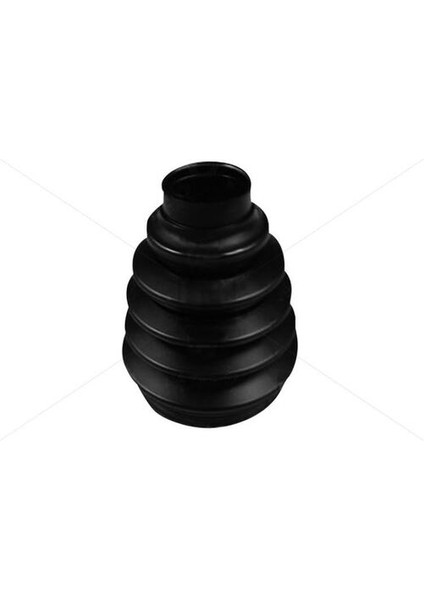 5522 Aks Körüğü Nemo 1.4hdı 3293.F2