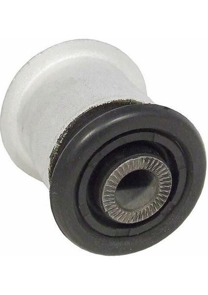 TD855W Salıncak Burcu Ön Astra J 10-Insignia 08-Cruze 10- 13219090