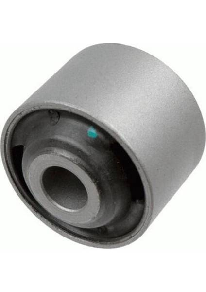 Lemförder 1006301 Dingil Burcu A90 A80 87-95 811511247