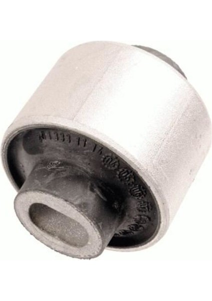 Lemförder 2604301 Salıncak Burcu Üst Bugi Kolu R171 04-11 R172 12-R231 12-W211 02-08 C219 04-10 W204 08-14 W204 04-06 2113331114