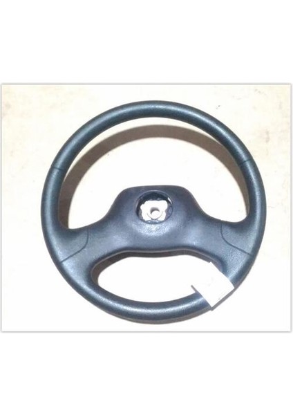 DSM12360 Direksiyon Simidi Renault 19 Kapaksız Gu