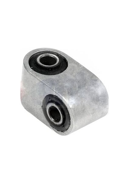50-06000 Direksiyon Mafsalı Renault 9- Renault 11-R25-EXP 7700687433
