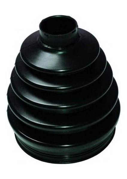 13128 Aks Körüğü Diş Polo 02-18 Cordoba 03-09 Ibiza 02-17 Roomster 06-9 6Q0498203