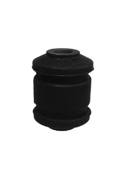 04632 Salıncak Burcu Fiesta V Fusion 03-12 Iç Çapı 21.8 1212807S1