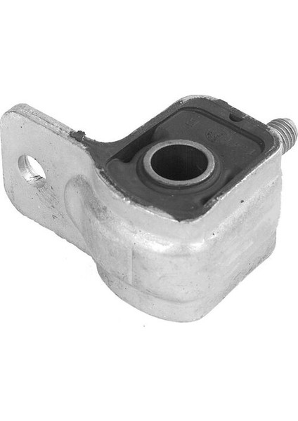 TD242W Alt Salıncak Burcu Ön Sol Sağ Peugeot 405 06 87 10 96 3523.42