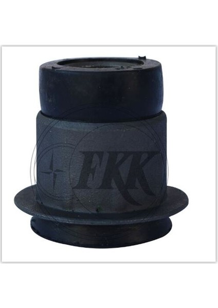 9022 Salıncak Burcu Küçük 124 Tüm Motor Tiplerı 68-89 Küçük 4180915