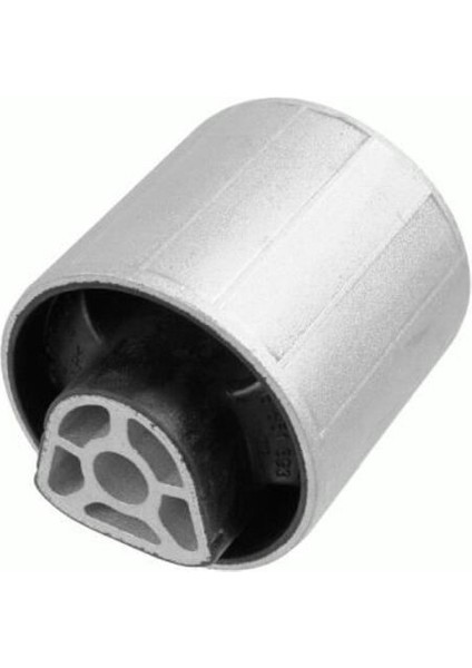 Lemförder 3714301 Salıncak Burcu Alt Ön Bmw X5 F15 X6 F15 31126851693