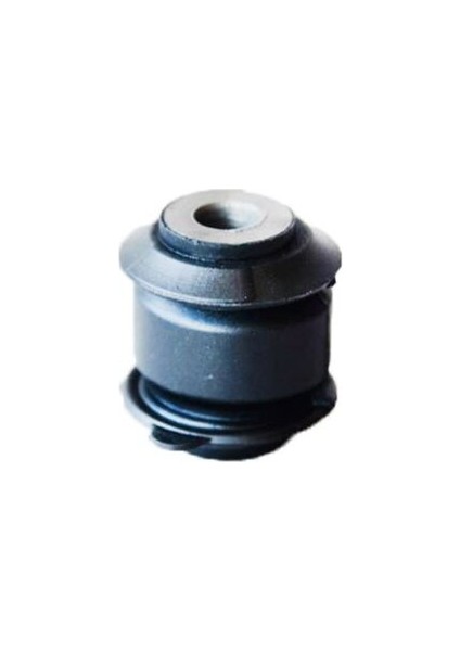 30250 Salıncak Burcu Alt Küçük-Honda Jazz 02-07 Honda City 05-06