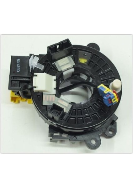 Renault-Mais- 255544794R Direksiyon Alt Kumanda Sargısı Fluence 255544794R