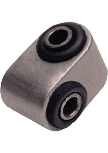 50091 R12-DIREKSIYON Mafsalı 7704001919