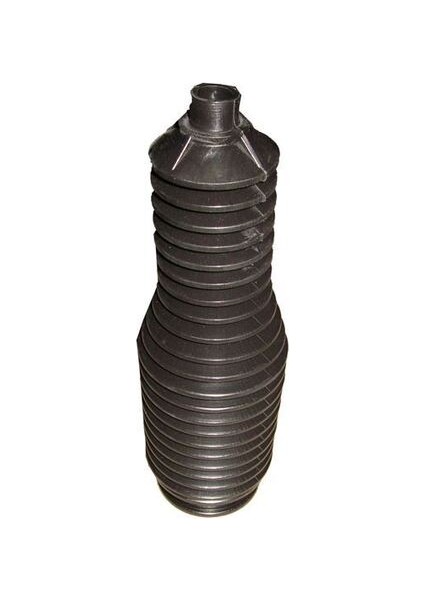 95688 Direksiyon Körüğü Ducato Ym 06-Boxer-Jumper 77364254